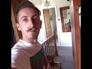 Joe charman the ultimate pointless skills compilation