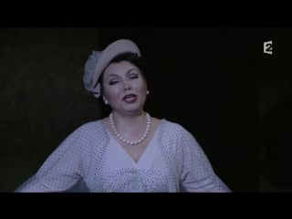 Il trovatore part 1 (orange 2015)