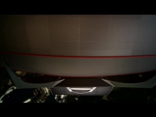 Ncaaf 2016 / camellia bowl / appalachian state mountaineers toledo rockets / 2н / 17 12 2016 / en