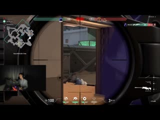 Изи клатч 1 в 4 [bismark xxx]