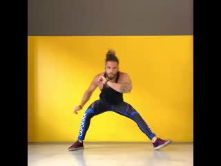 Capoeira mos 20200828 140616 0 mp4