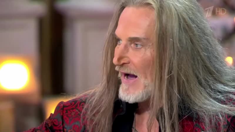 «расстегни пуговицу! брутальней надо, брутальней!» никита джигурда наставляет жениха давай поженимся!