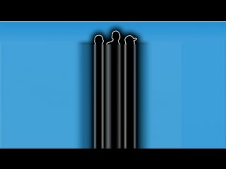 Fantasy baseball 2018 dylan covey, jhoulys chacin, and name that player! | fantasy bffs ep 200