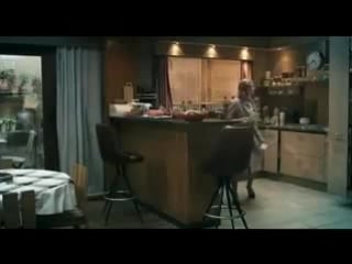 Бен икс (2007) ben x