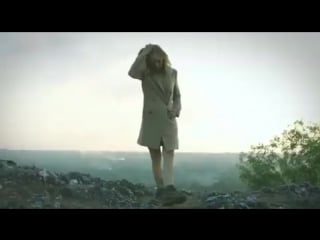 Christine for x flying feather 2015 editorial