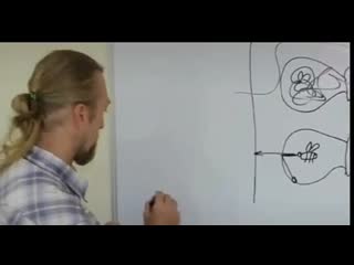 Китайская мудрость