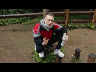 Тизер "цсп паблик который выебал мдк"