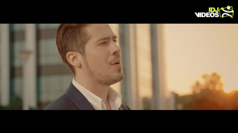 Nikola rokvic pao sam (2018)