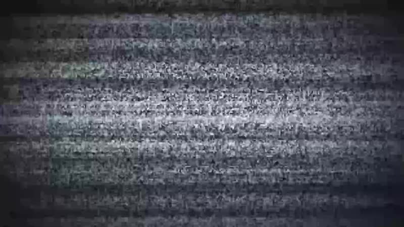 Интрига интрижная! | бэкстейдж | tarabarkofitness | мелеуз