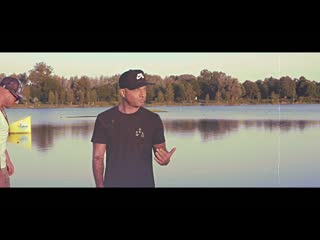 Chakuza & marc sloan ❌grossstadtwüste ❌