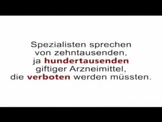 Heilung verboten durch die eu (zurück in die heimat, deutschland ist nicht in der eu!) staatsangehörigkeitsausweis rustag 1913