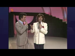 22 novembre 1981 la ballade des gens heureux gérard lenorman