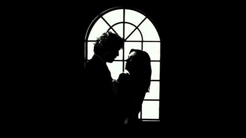 Эдип oedipus (2010) кипр