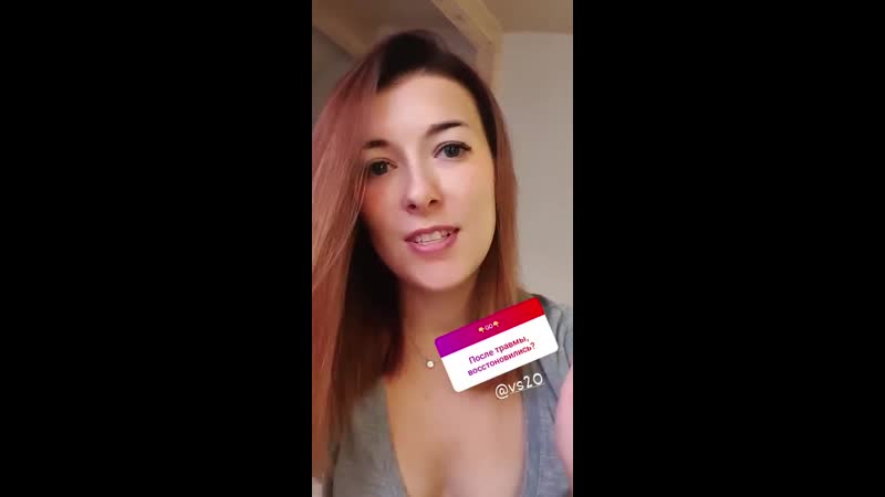 Instagram stories by ekaterina bobrova