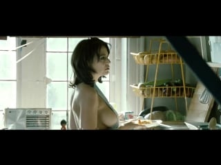 Леонор уотлинг молодые в оксфорде / leonor watling the oxford murders ( 2007 )