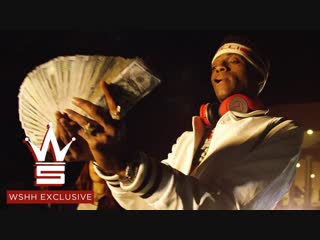 24hrs & soulja boy valentine (wshh exclusive official music video)