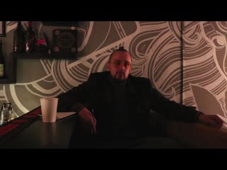 Проект "один день" тимофей лапшин