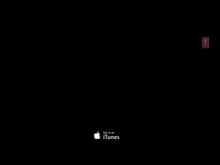 Maahi ve video song wajah tum ho neha kakkar, sana, sharman, gurmeet vishal