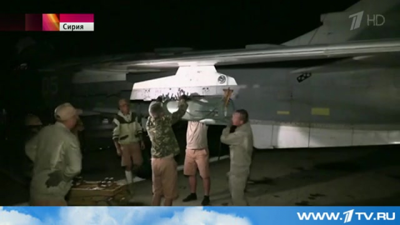 Уничтожила porn video – Российская штурмовая авиация уничтожила склад боеприпасов игил в районе юго западнее населенного пункта идлиб