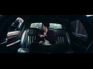 Jeanjass quest ce qui marrive [oklm russie]