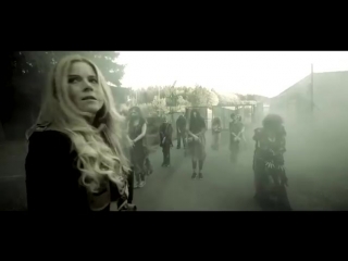 Russkaja feat anna ushakova(willkommen österreich) porn video on ...