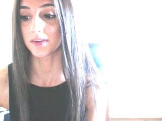 Бахар набиева 9