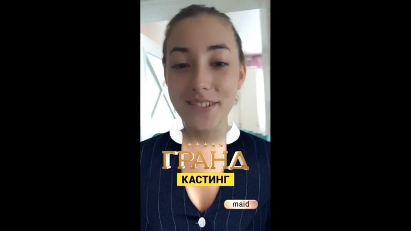 Чех текті американдық порно актриса 21 жастағы ресейлік ерлі-зайыптылар диванда киска сорып отырып достық жыныстық қатынасқа түседі.