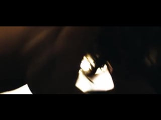 Natasha henstridge deception 2008 (sex scene, сцена секса)