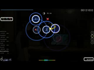 Nalogeqwwww | icon for hire make a move (speed up ver ) [insane] +nm 74x