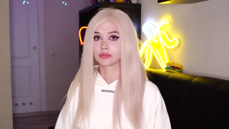 Как довести девушку до оргазма советы русских порно актрисс блог eva elfie