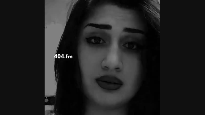 404 fm on instagram sizi neden sevilmediniz (mp4) mp4