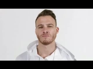 Yasamayanlar elle ❤️