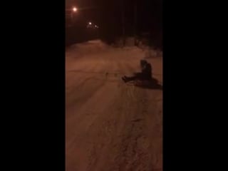 Смачно вмазал [рофлы и панчи]