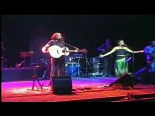 Kazım koyuncu şevval sam sopez gulur nerelerde geziyorsun