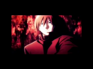 Darker than black