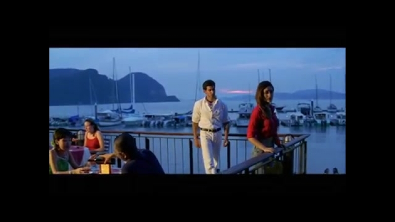 Jab dil miley yaadein best of anu malik hits udit narayan asha bhosale hits