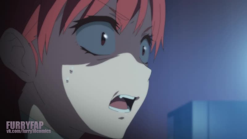 Аниме сайт девочек волшебниц 1 6