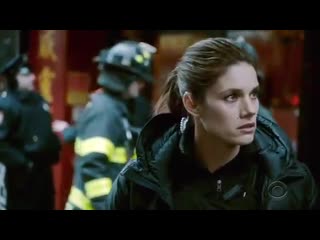 Видео от missy peregrym ›› мисси перегрим