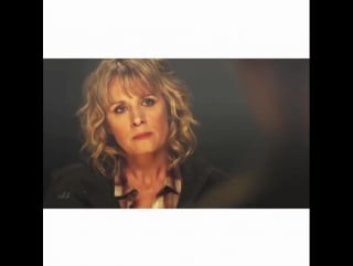 Mary & dean winchester vines