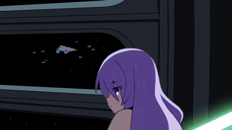 [hololive] moona vs kiara