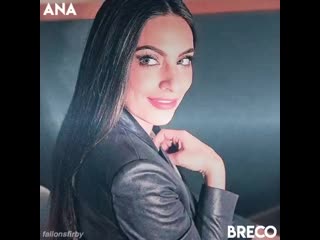 Ana brenda contreras