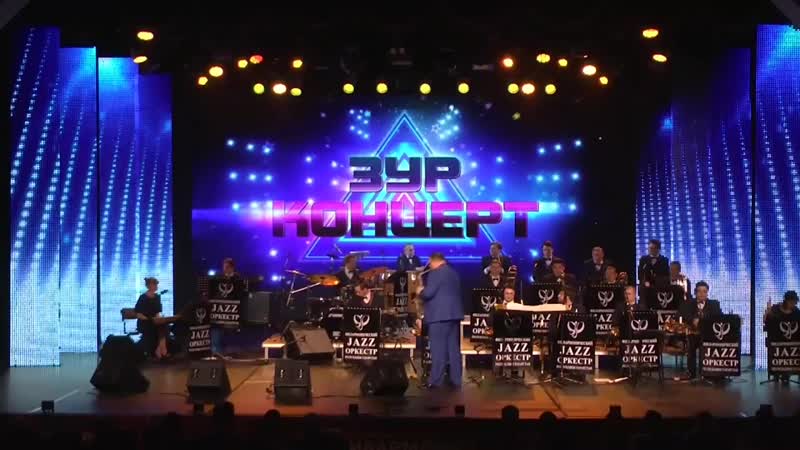 "мэхэббэт иле" кое, резеда гобаева сузлэре эльза заяри башкара