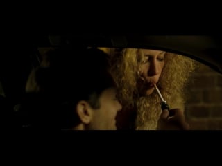 Вера фармига голая vera farmiga nude 2006 breaking and entering