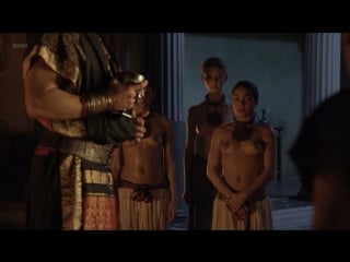 Aria dickson, etc nude spartacus porn and sand s01e12 (us 2010) 1080p