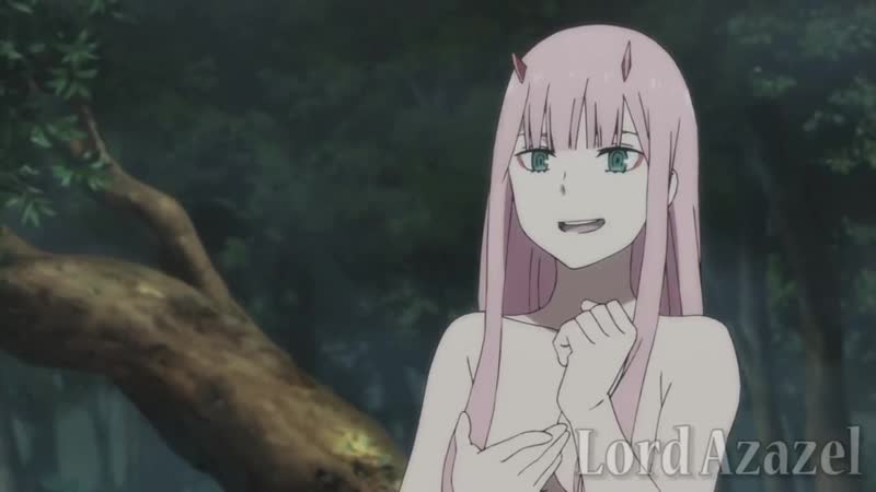 Ааа ясно, ты извращенец! (аниме, anime, вп, для важных переговоров)