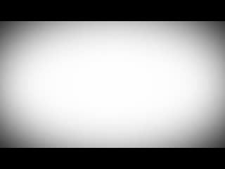 Быстрые мотоциклы и красивые девушки