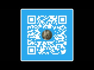 Моркоа (480p) mp4