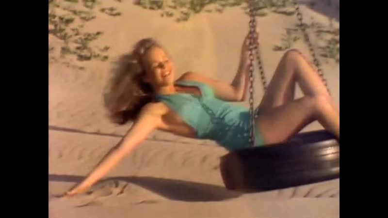 Wendy kaye playboy playmate profile