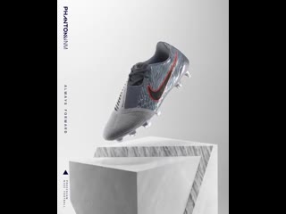 Nike victory pack phantom vnm