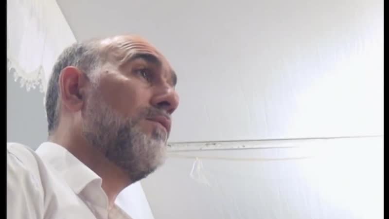 Elshen xezer dini toy kerbelayi xeyalin toyu balaxani ( şer bax )